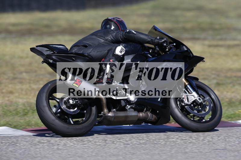 /45 15.09.2026  Trackday Domi Aegerter Trackday ADR/Gruppe gelb/48